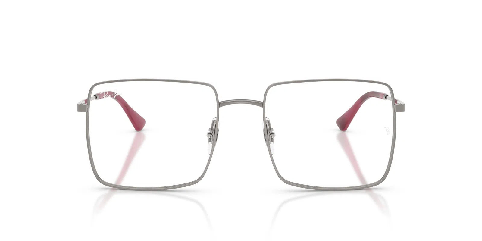 Ray-Ban 6553 Eyeglasses - view 15
